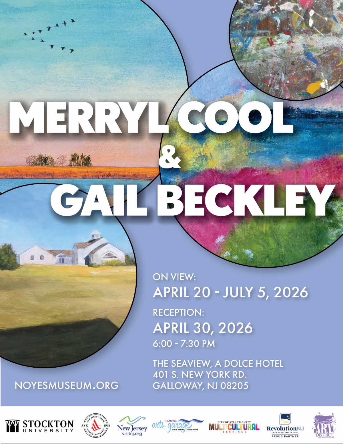 Cool and Beckley Flyer_Final_revised.png