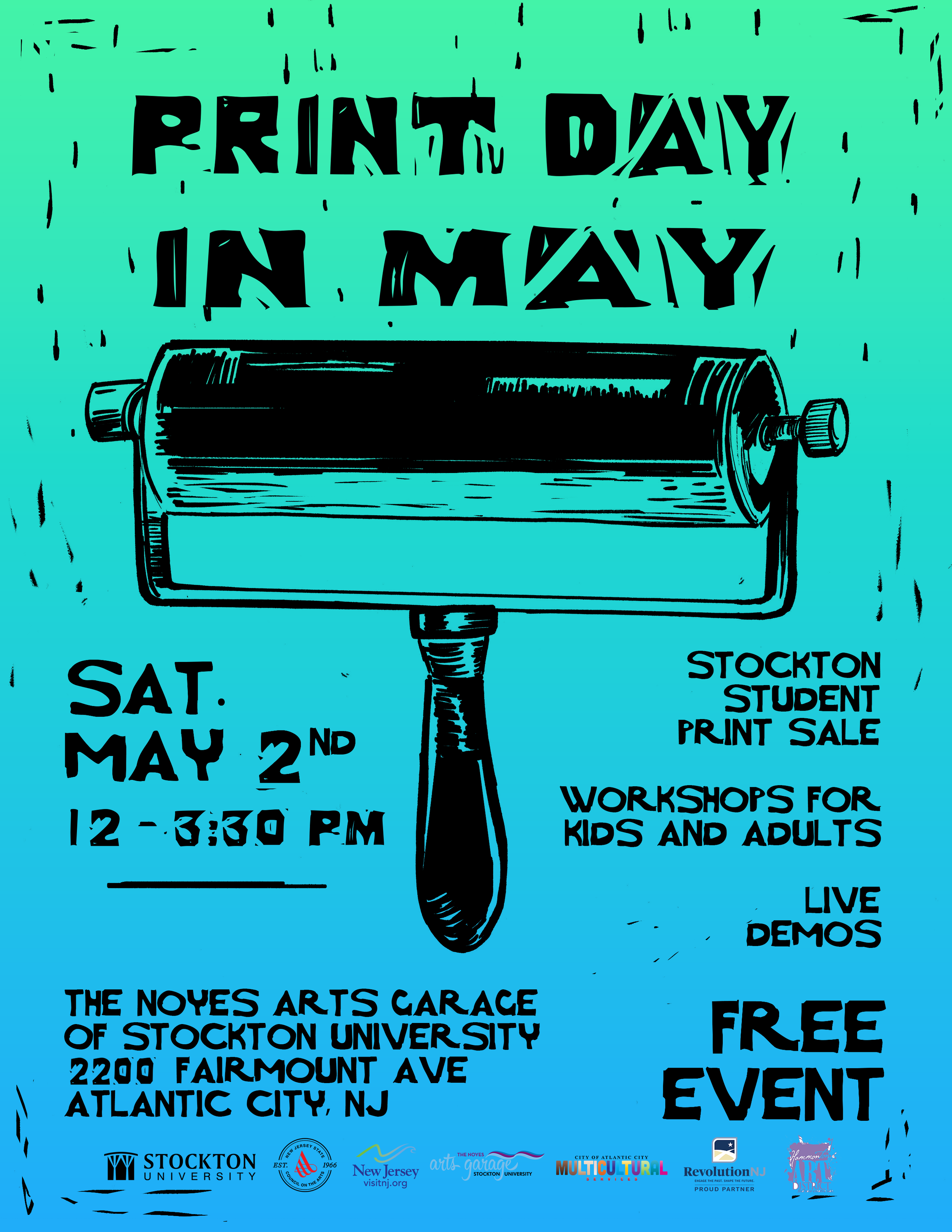 Print Day in May 2026 (1).png