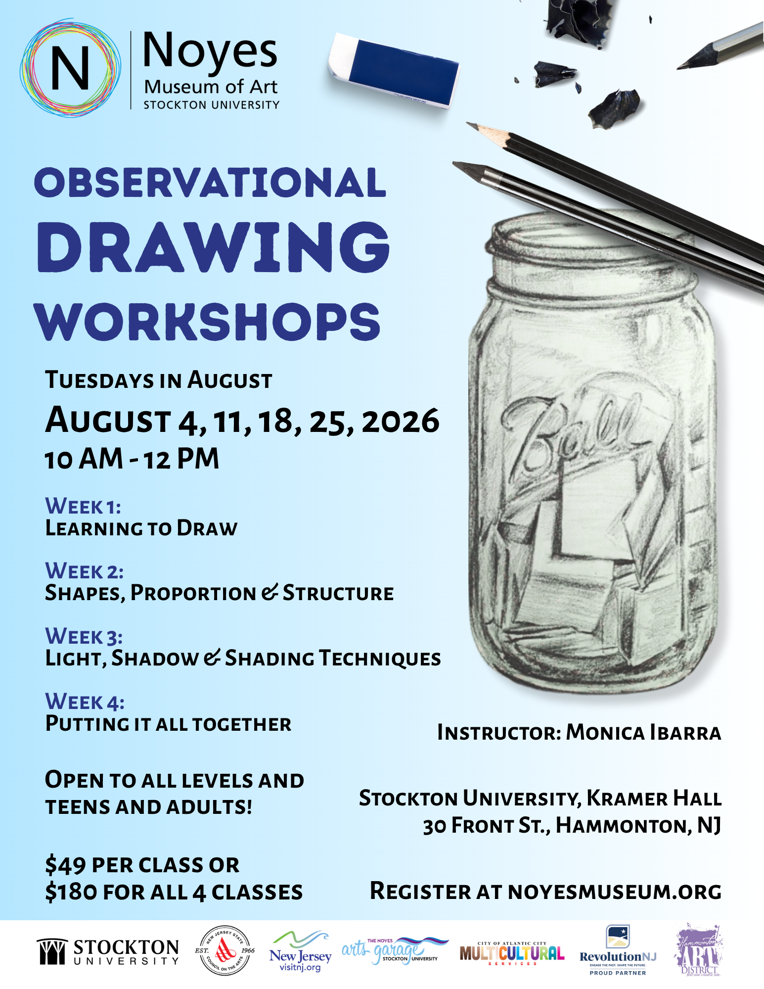August Drawing workshops with Monica 2026 (1).png