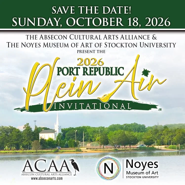 Plien Air 2026 save the date.jpg