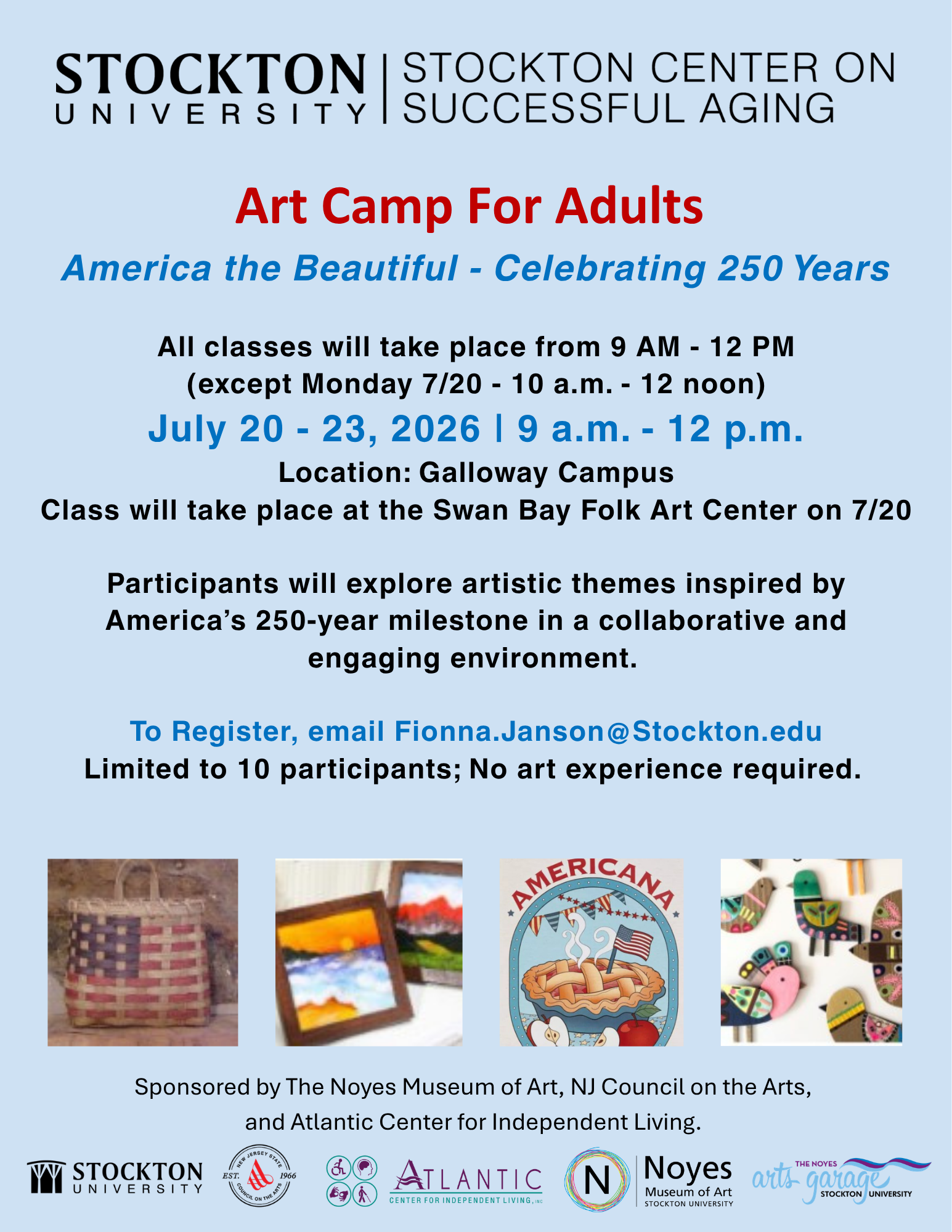 2026 Summer Art Camp July.png