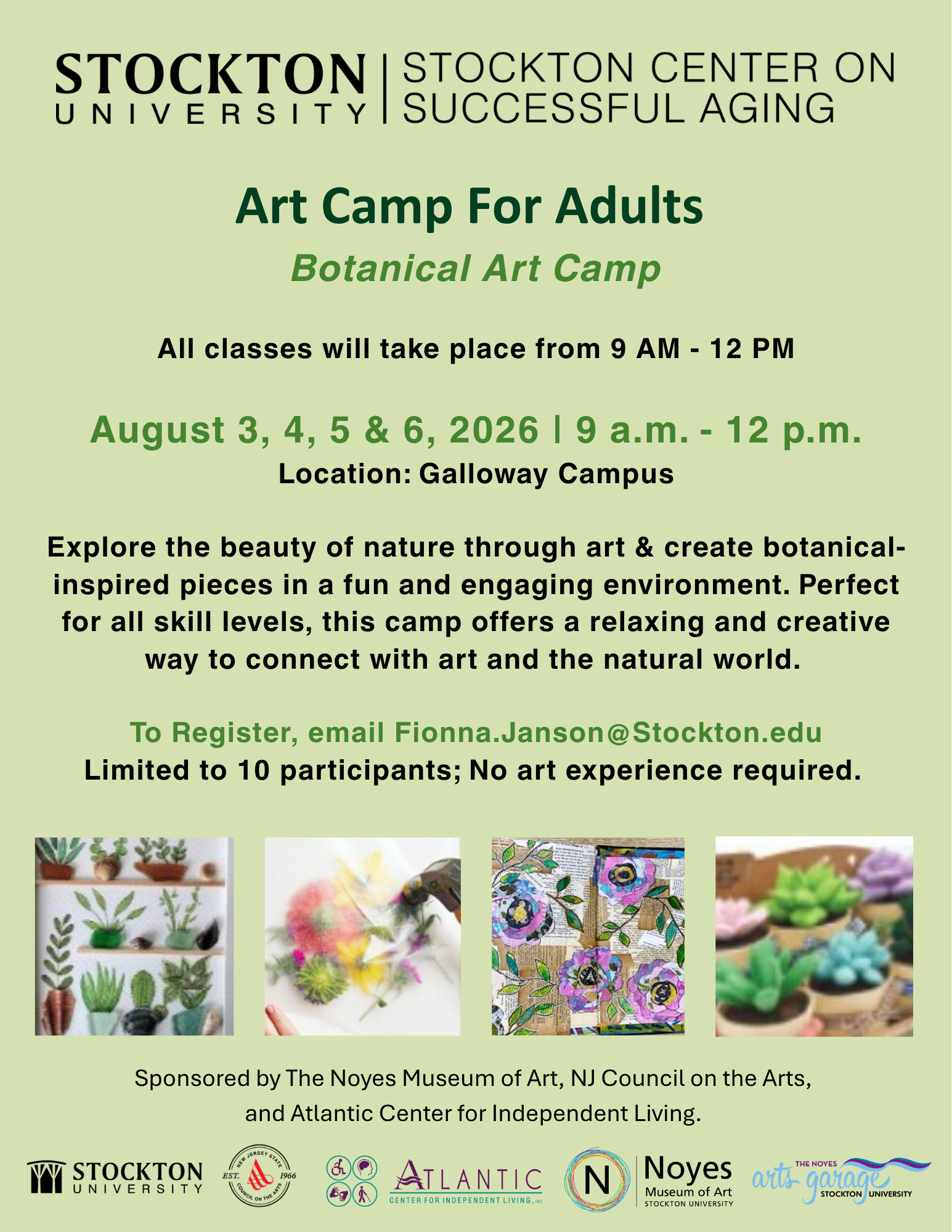 2026 Summer Art Camp August.png