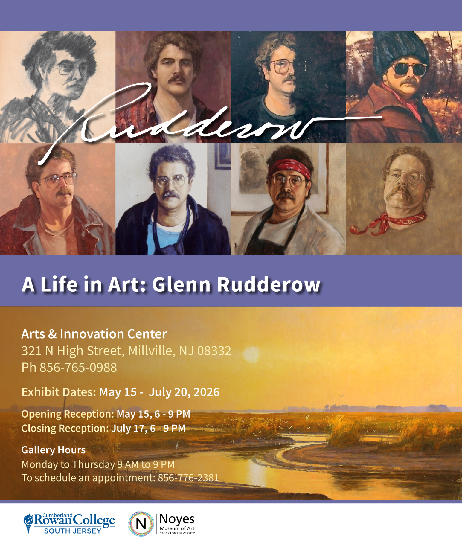 Glenn full page flyer.png
