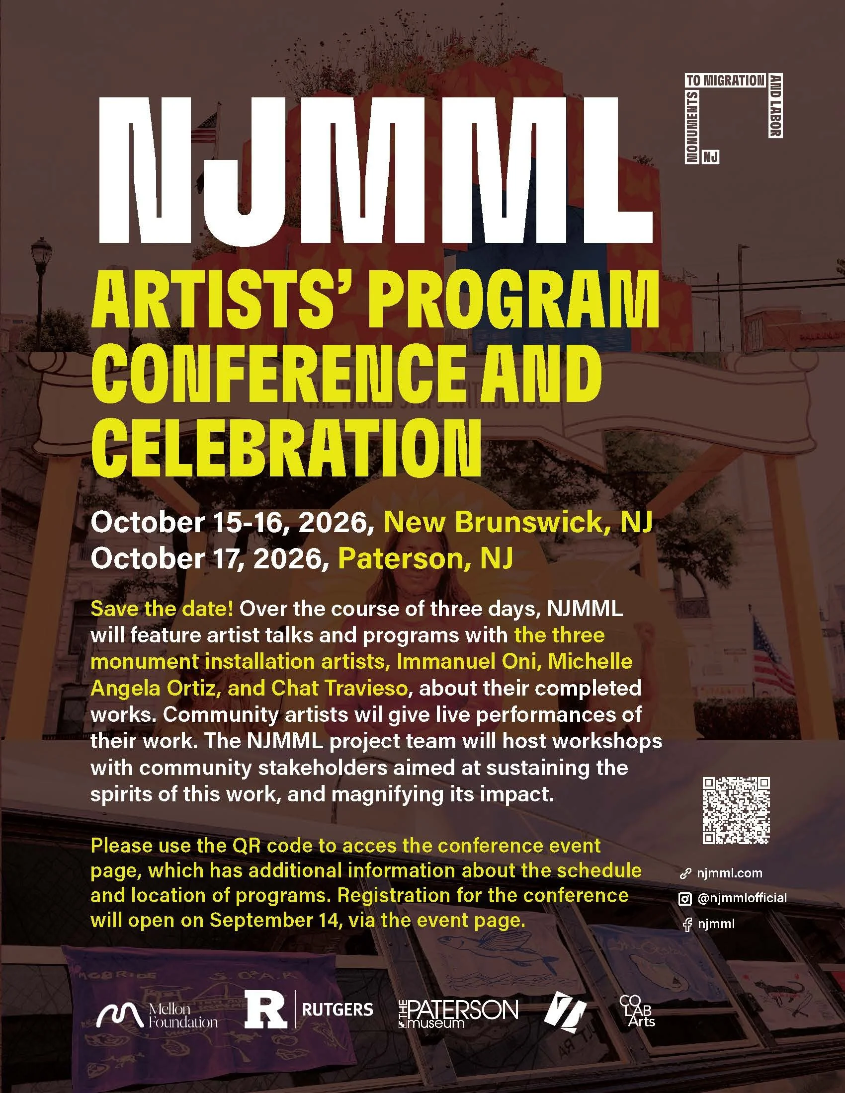 NJMML Symposium, Oct. 15_17.jpg