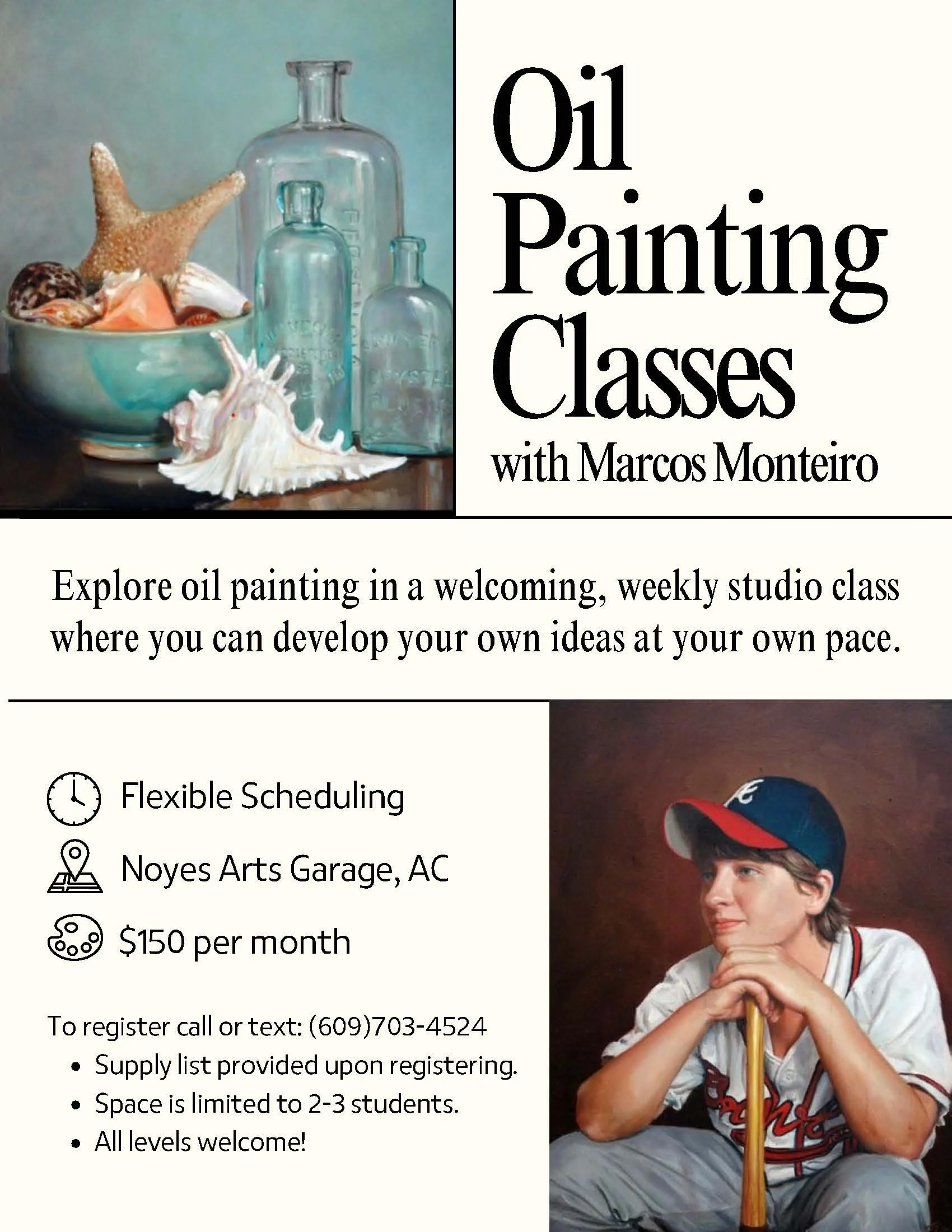 Oil Painting Classes - Marcos updated 9.28.26.jpg