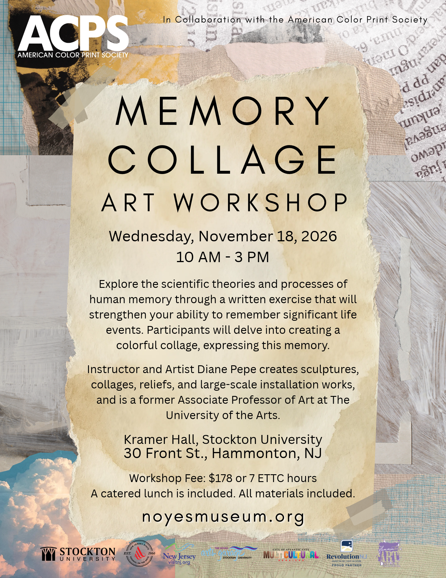 MEMORY COLLAGE ART WORKSHOP (3).png