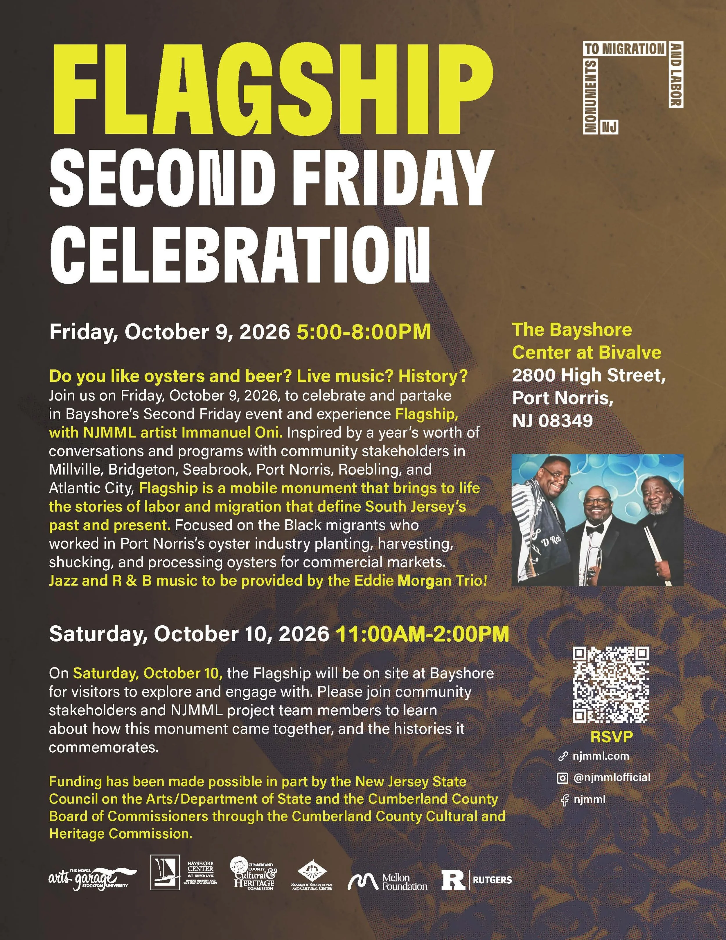 Bayshore NJMML Flyer_Oct. 9_10.jpg