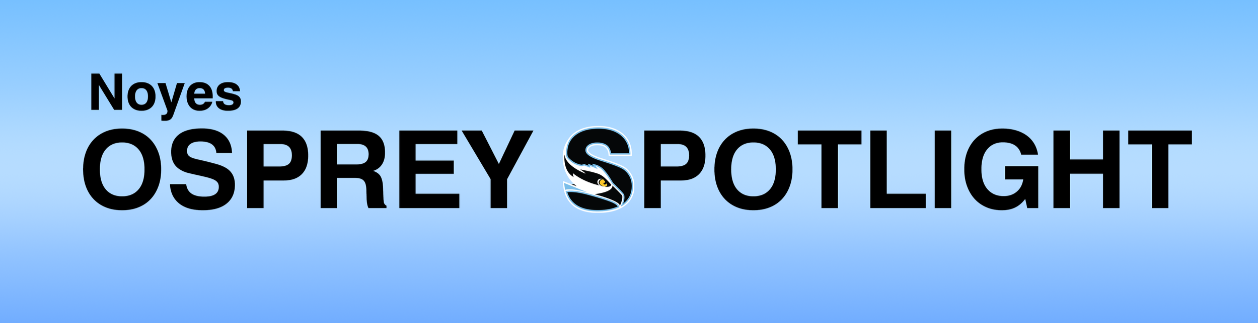 Osprey Spotlight.png
