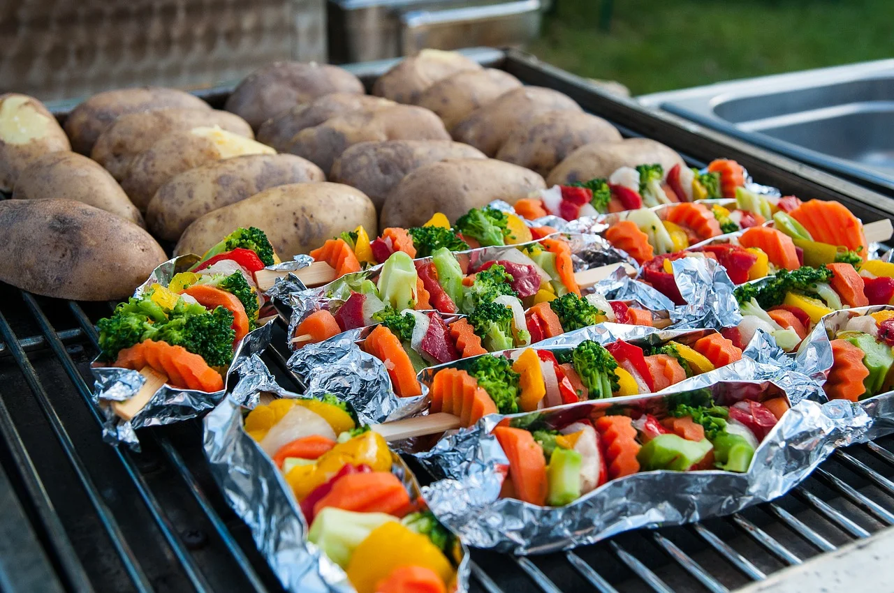 barbecue-2920662_1280.jpg