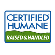 Certified Humane.png