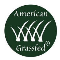 American Grassfed Association.png