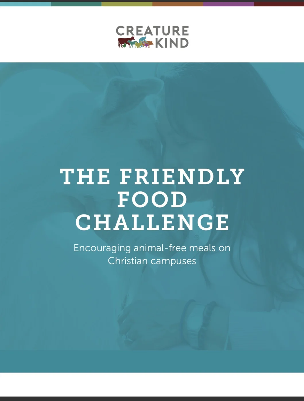 Click the image to download your toolkit file.