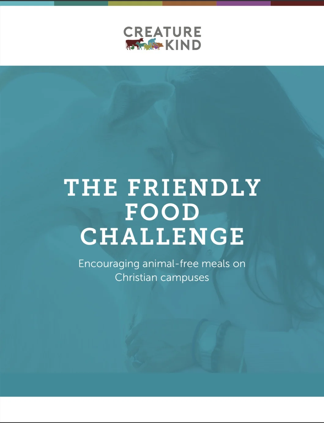 FF+Toolkit+Cover+Image.jpg