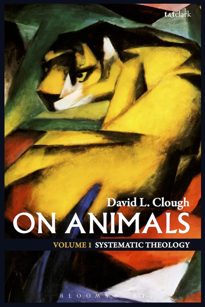 On+Animals+cover+v1+1024px.jpg