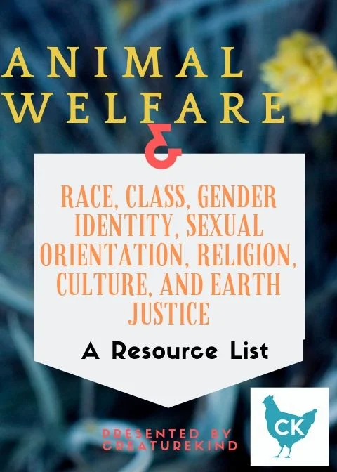 Intersectional Resources.jpg