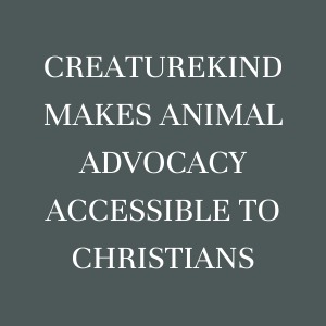 creaturekind's work is personal (1).png