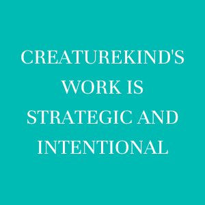 creaturekind's work is personal (3).png