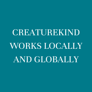 creaturekind's work is personal (6).png