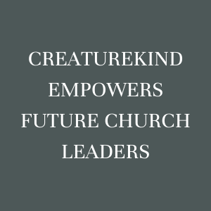 creaturekind's work is personal (7).png