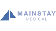 Mainstay Announces the Partial Exercise of the Over-Allotment Option, Increasing the Gross Proceeds of the Offer to Approximately €18.8M