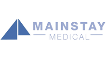 Mainstay Medical Announces Intention To Launch Initial Public Offering And List On Euronext Paris And On The Enterprise Securities Market Of Irish Stock Exchange