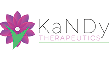 KaNDy Therapeutics successfully raises £25 million in a Series C financing