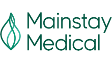 Mainstay Medical Announces Coverage Recommendation from the International Society for the Advancement of Spine Surgery (ISASS) for ReActiv8