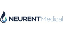 Neurent Medical Announces Publication of Positive Randomized Controlled Trial Results for the NEUROMARK® System