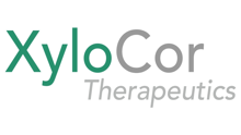 XyloCor Appoints John Tucker as President and Chief Executive Officer