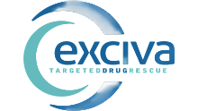Exciva doses first patient in Phase 2/3 trial of Deraphan for agitation in Alzheimer’s disease and extends Series B round