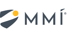 MMI Receives FDA Approval to Advance to Phase II of Patient Enrollment in Groundbreaking REMIND Microsurgical Study in Alzheimer’s Patients
