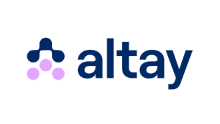 Altay Therapeutics Closes $37 Million Series A Financing to Advance First Oral DUX4 Inhibitor for FSHD into the Clinic