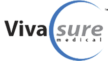 Haemonetics Announces FDA Approval of PerQseal® Elite Vascular Closure System
