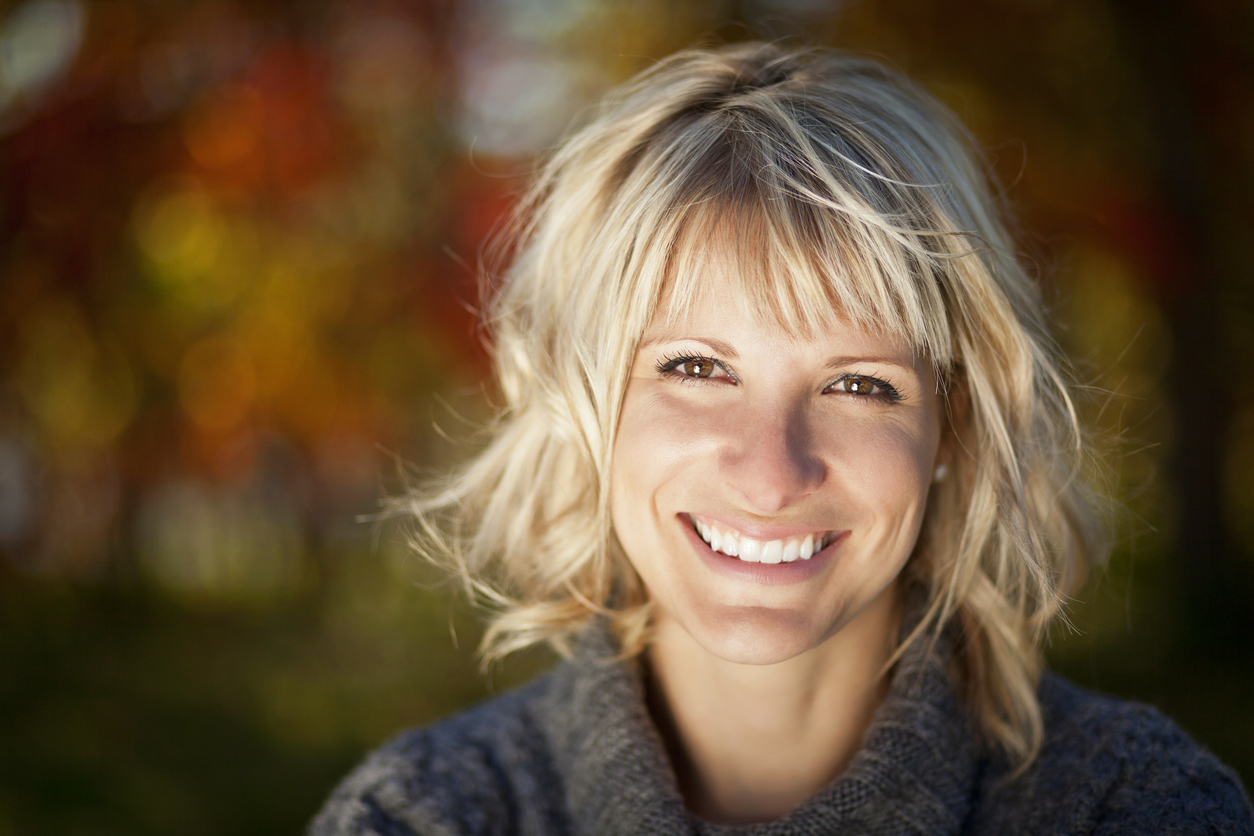 iStock-503491090.jpg