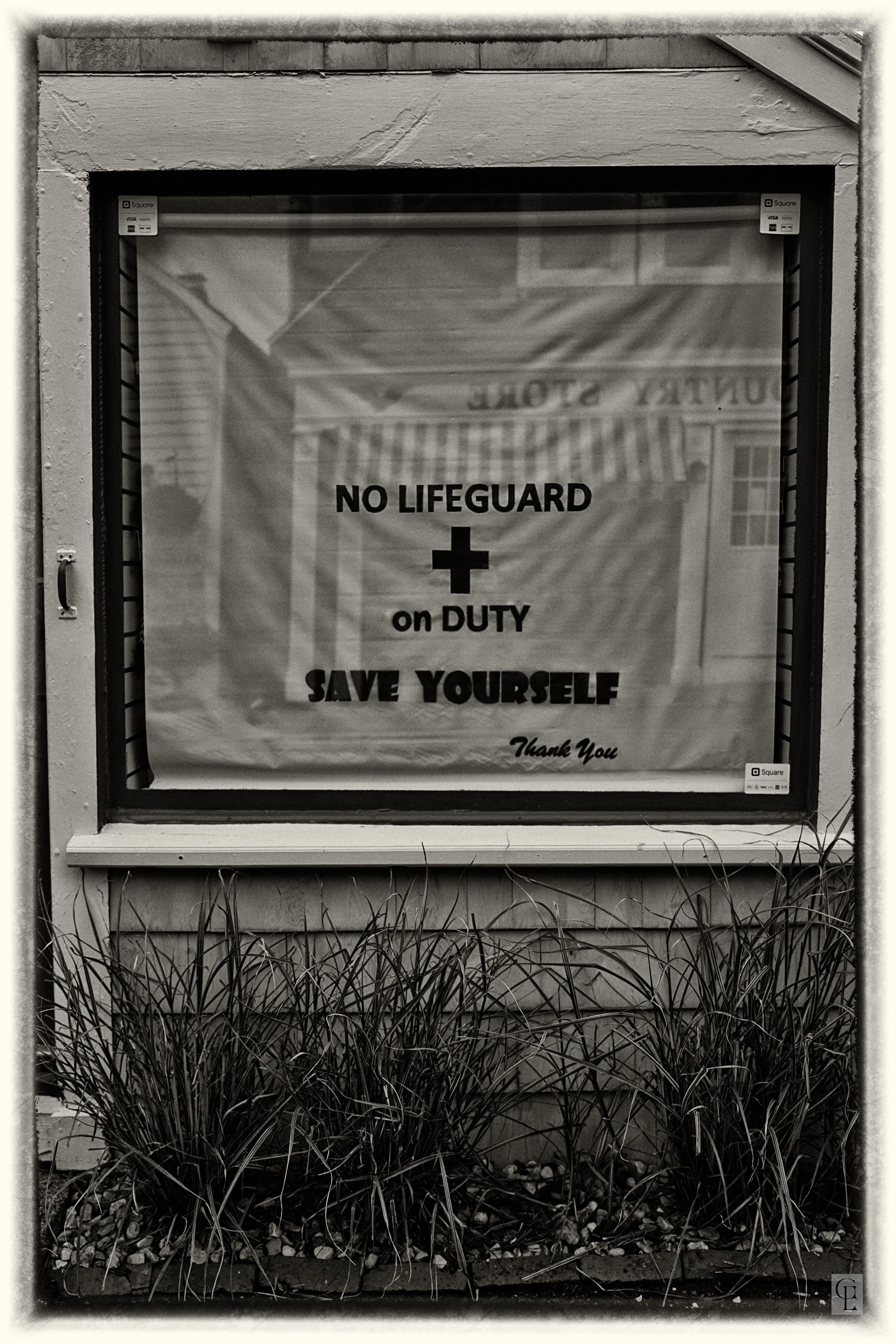 © Giles Edwards
