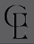 GEmonogramcornersm.png