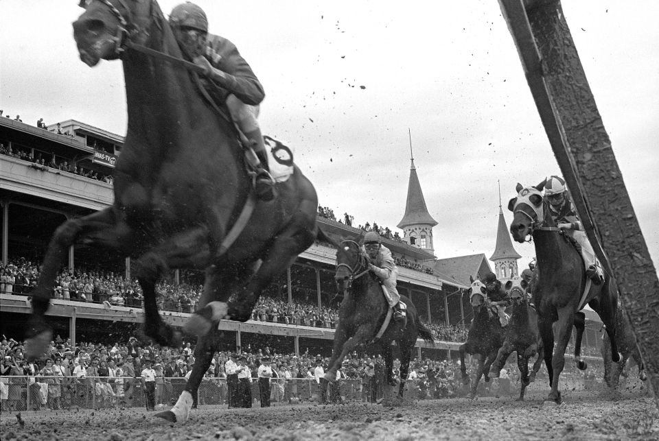 VINTAGE Derby.jpg