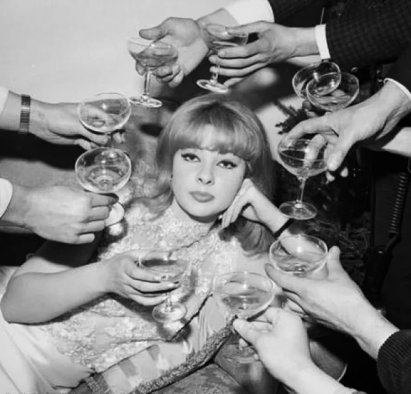 VINTAGE Champagne copy.jpg