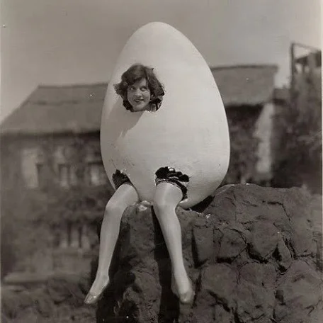 VINTAGE Easter.jpg