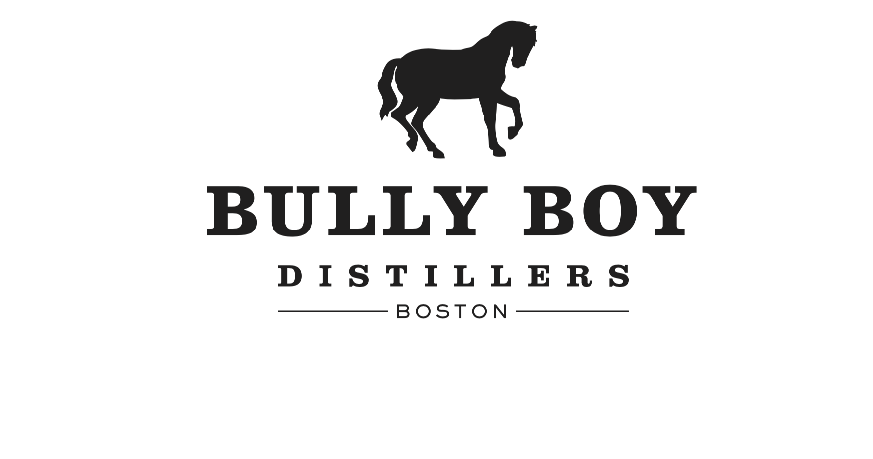 Bully Boy Distillers Feather and Wedge.png
