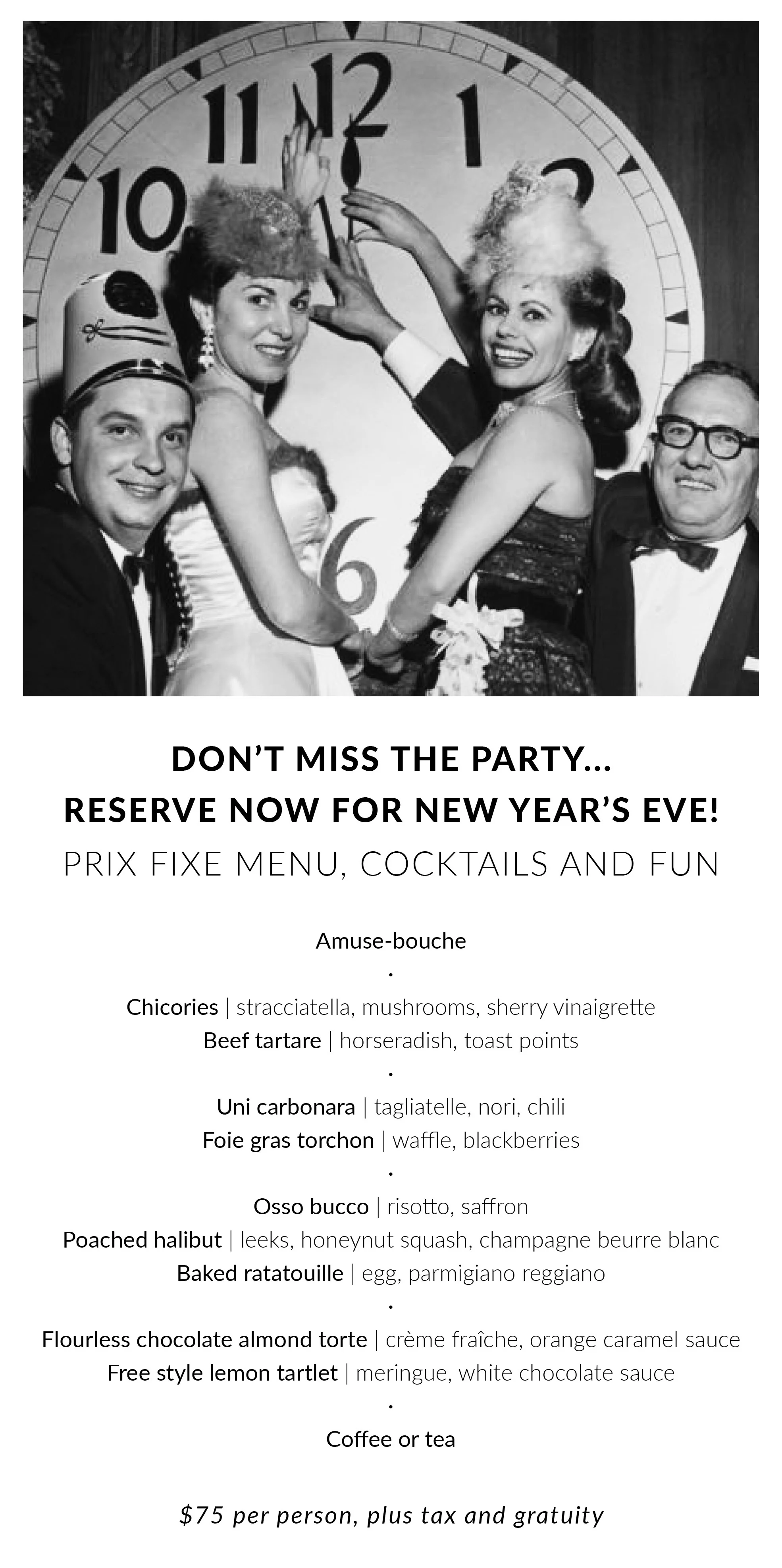 Feather & Wedge New Years Eve 2018.jpg