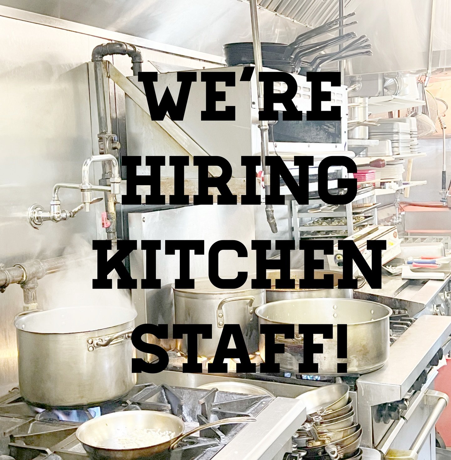 We are currently hiring prep cooks and line cooks! 👀

If interested please email your resume to info@featherandwedge.com 🙌🏻
&bull;
&bull;
&bull;
&bull;
#featherandwedge #newengland #restaurant #rockportma #capeannma #northshorema #oceanviews #rest