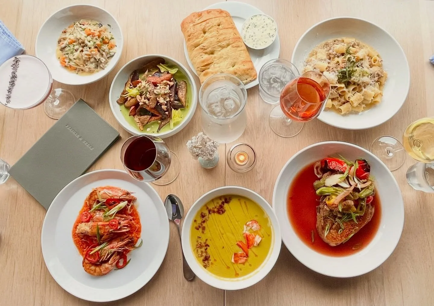 Come as far as the road will take you, we&rsquo;ll take it from there&hearts;️

📍Rockport,MA