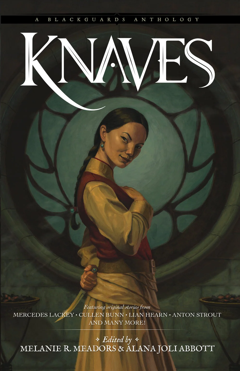 Knaves-CoverF-PROOF.jpg