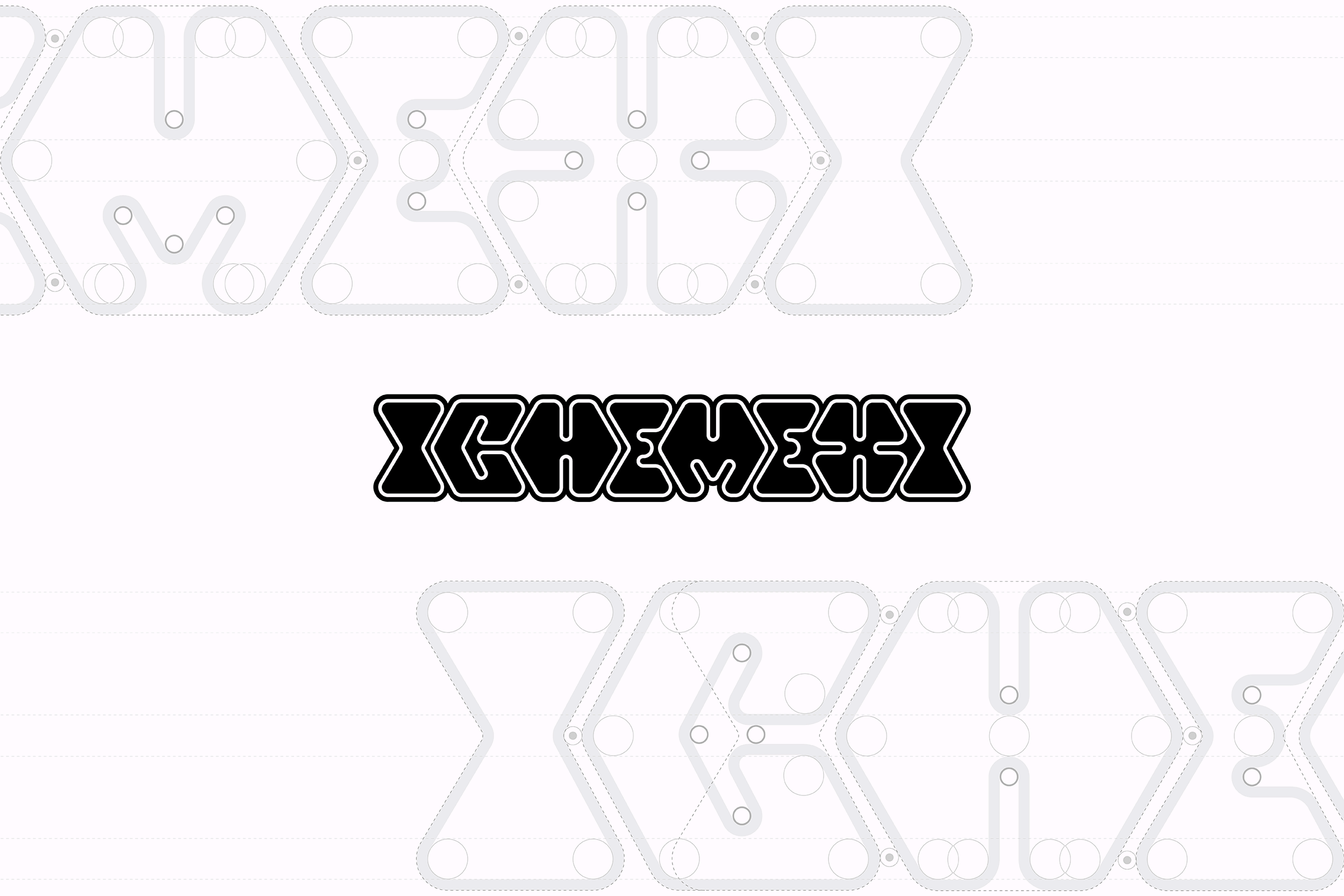 Chemex-logo-facelift-2-03.gif