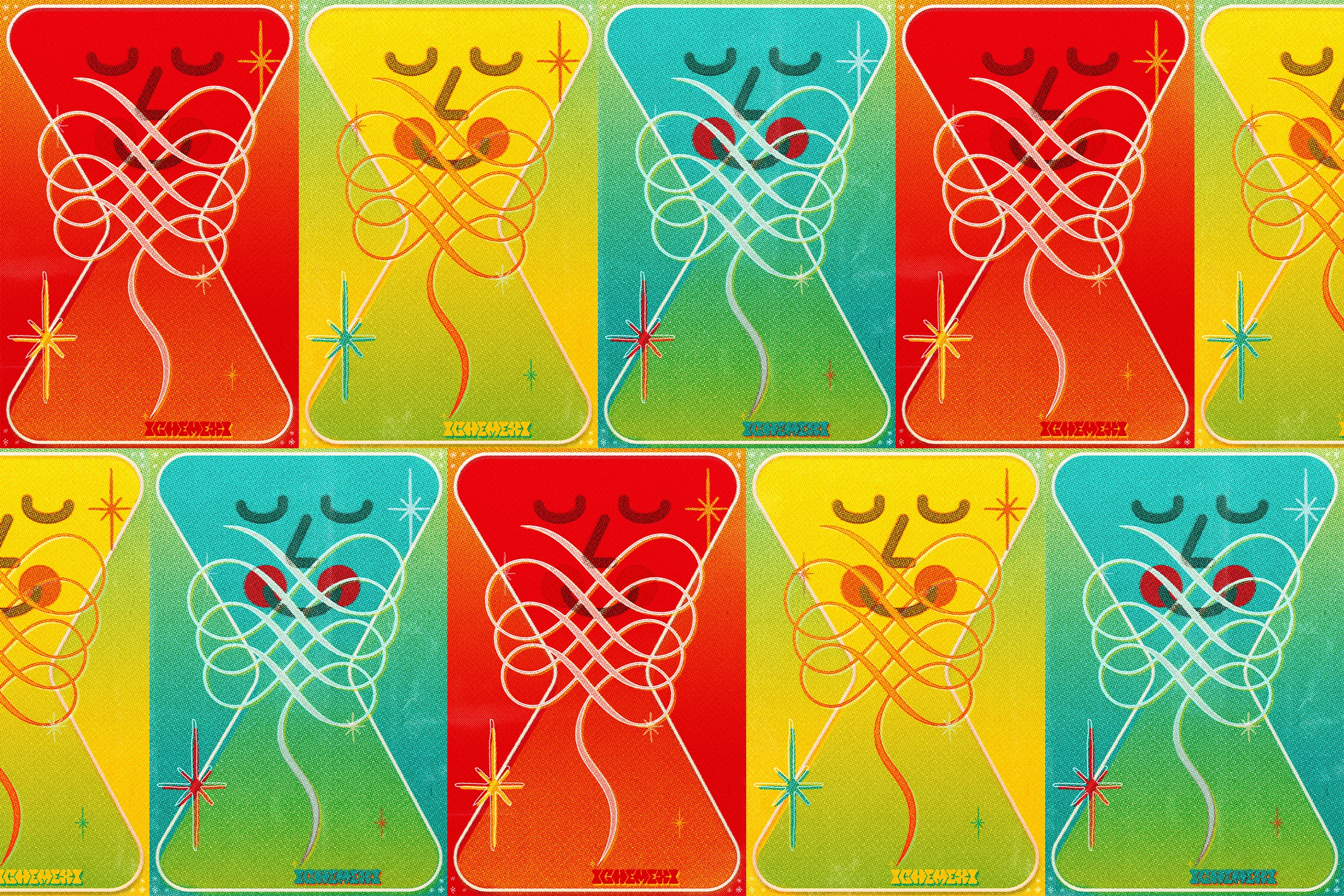 chemex_poster_tile_1 2.jpg
