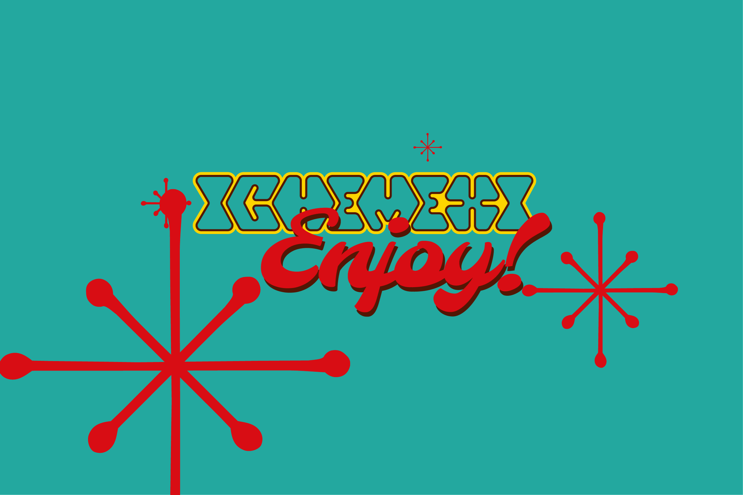 Chemex_enjoy.gif
