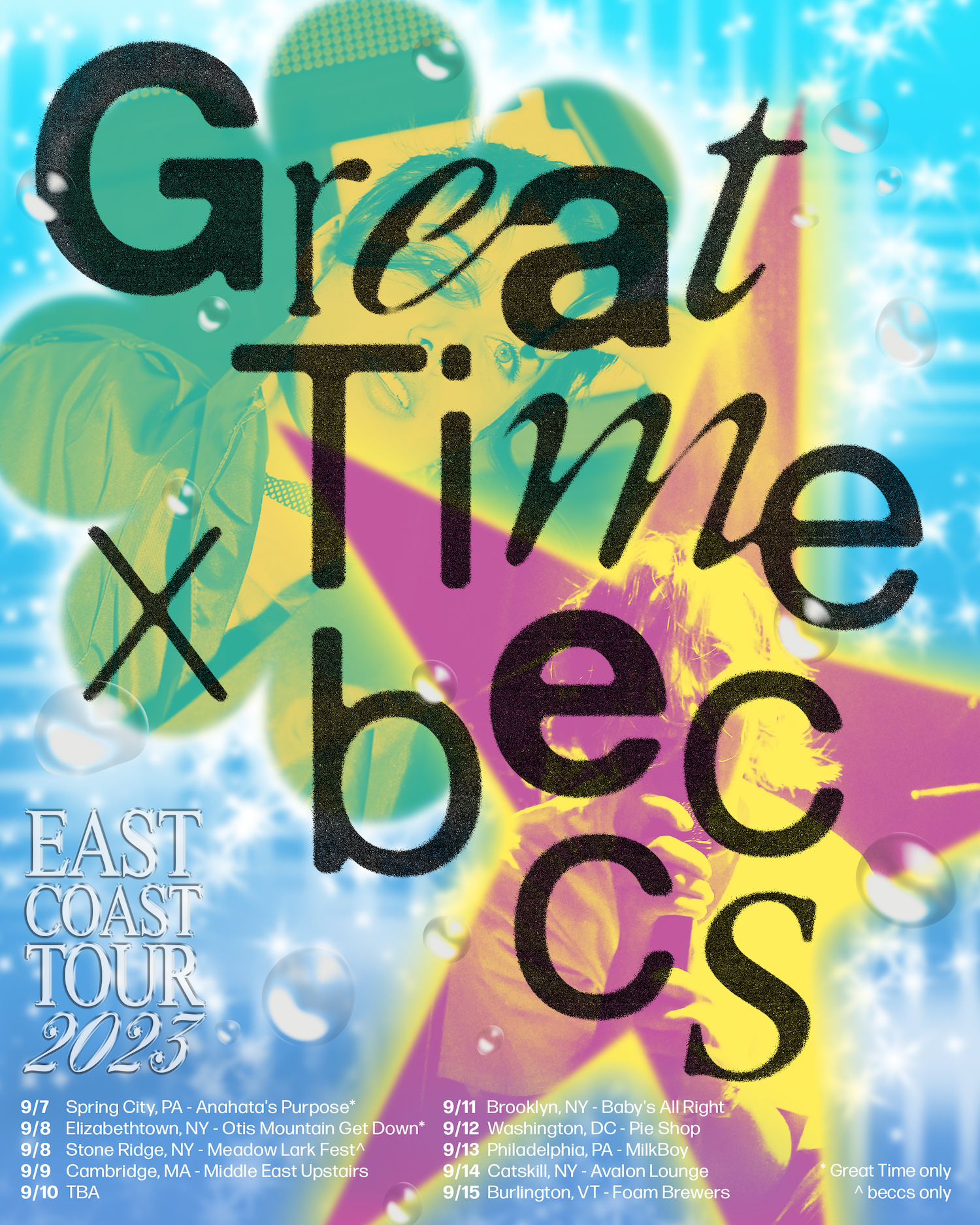 Great-Times-x-Beccs-Poster - 0627 (small) copy.png