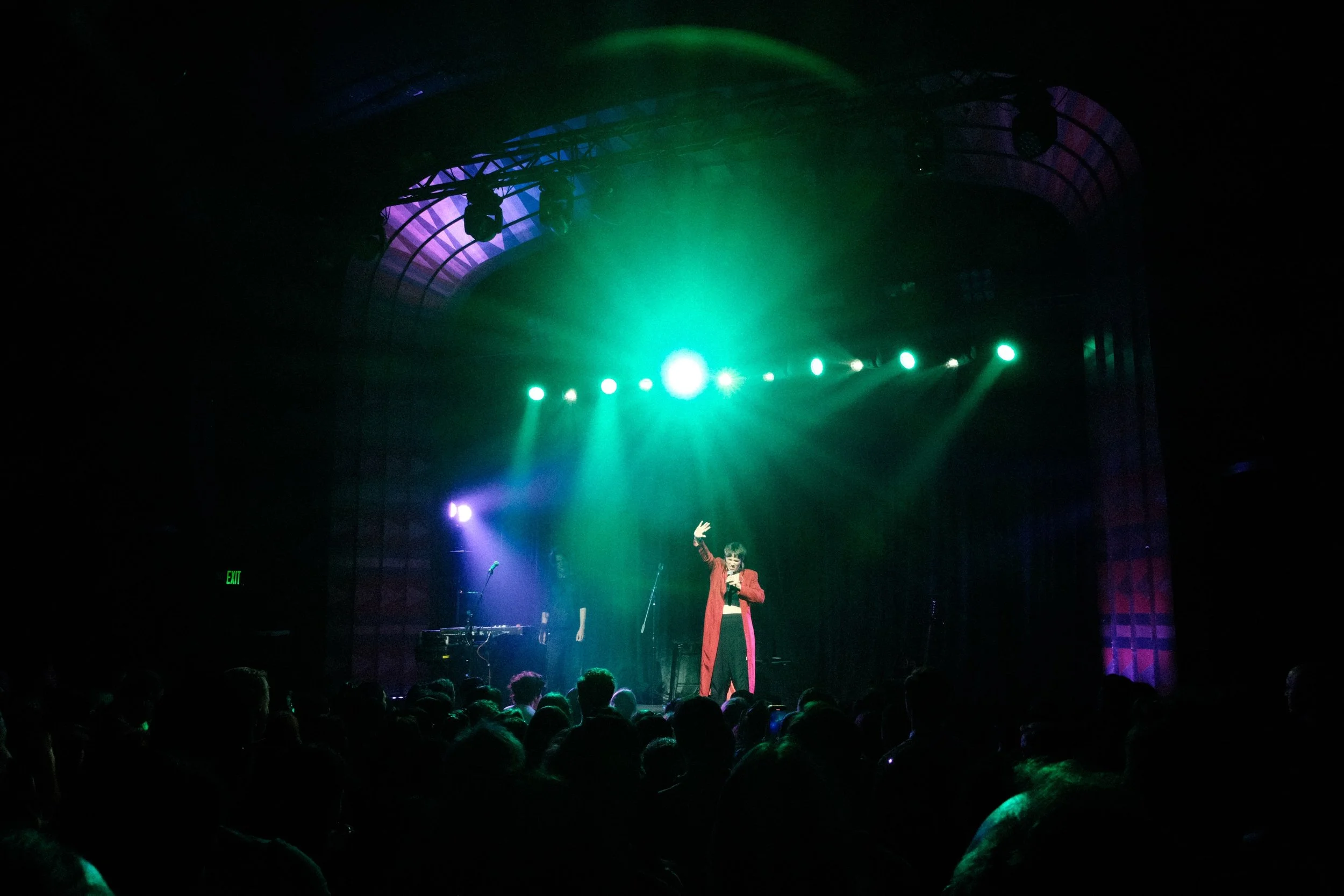 beccs at The Regent2 - Bianca Muyniz PC.jpeg