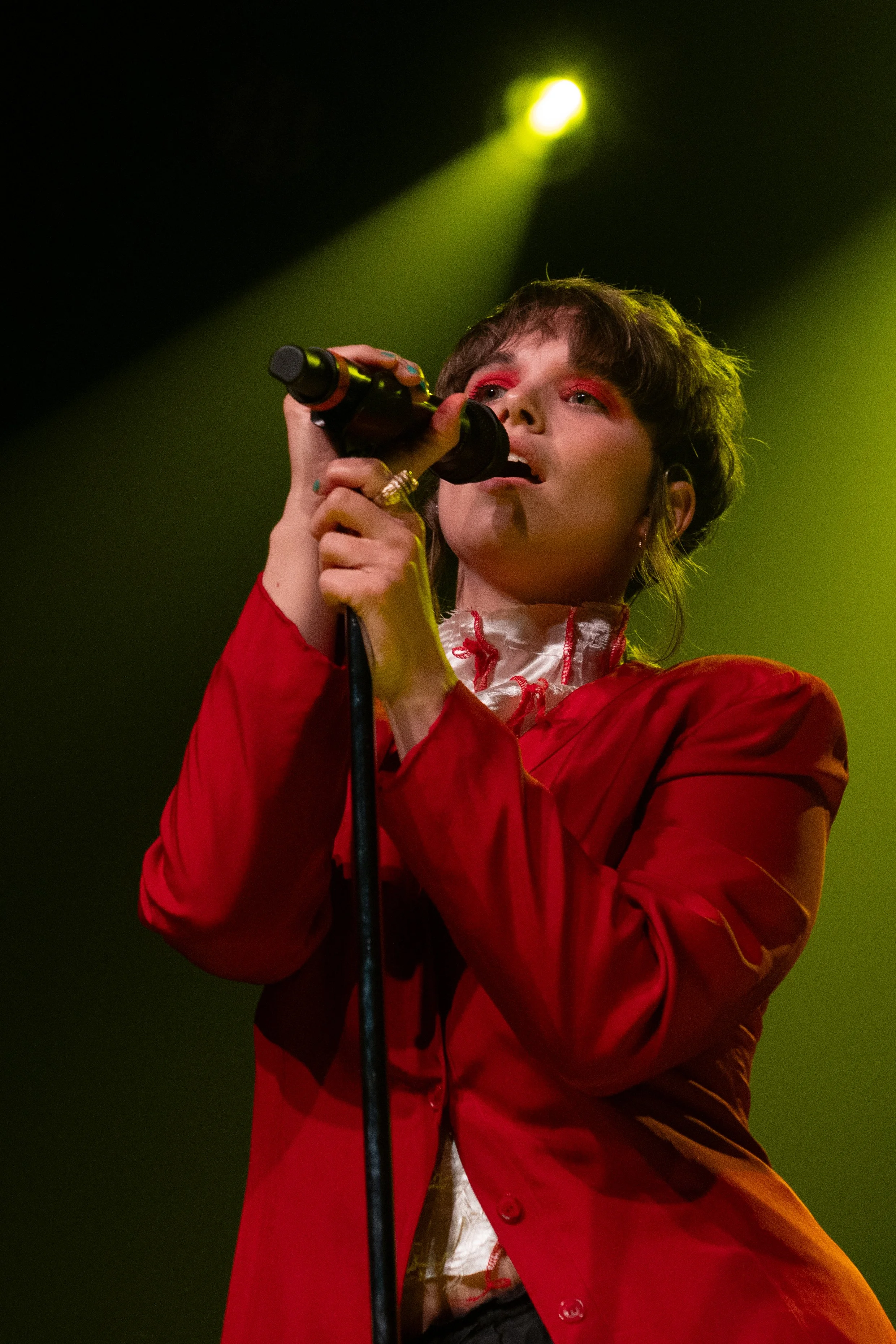 beccs at webster hall 3 - Zaffira Medici PC.jpeg